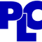 PLC (Progressief Leefbaar Cuijk)